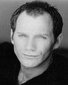 Tom O'Brien Tom O'Brien